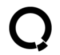 Grup Unipreus